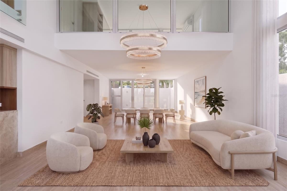 2111-2112 VILLA DORADO BEACH ESTATES — photo 4 of 58