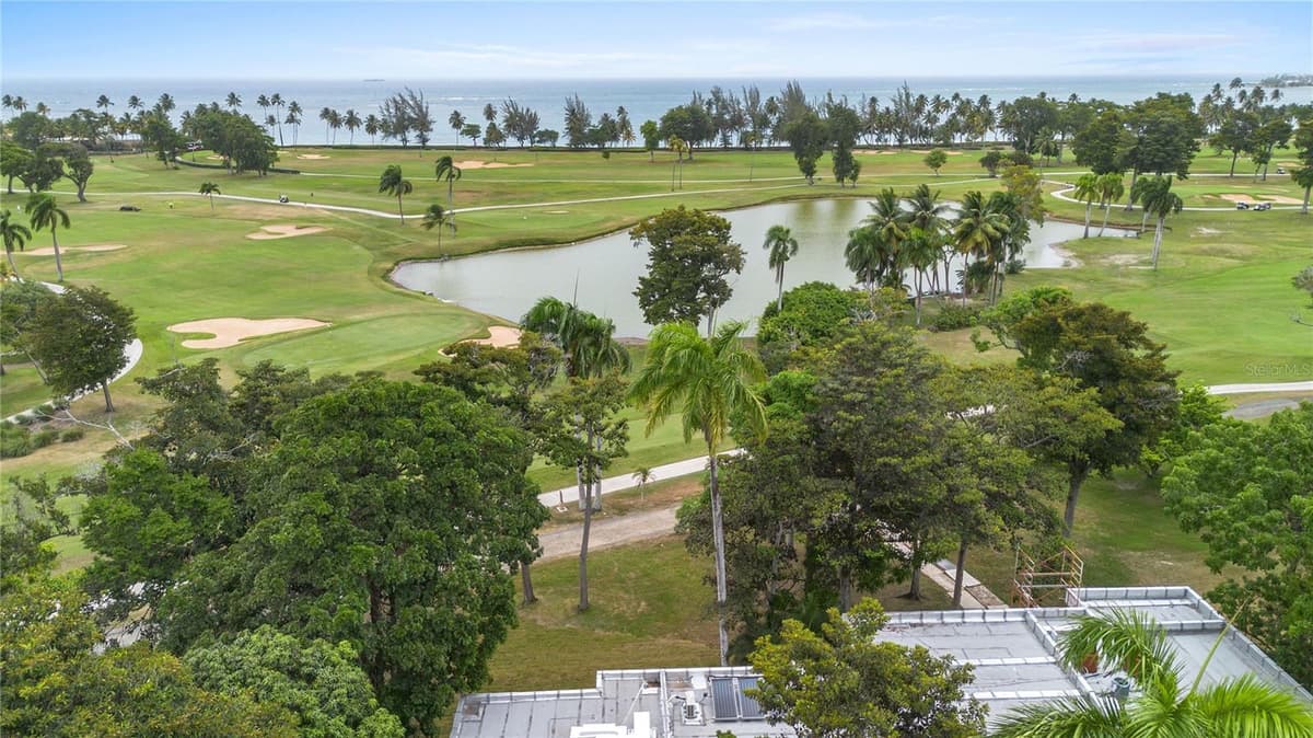2111-2112 VILLA DORADO BEACH ESTATES — photo 54 of 58