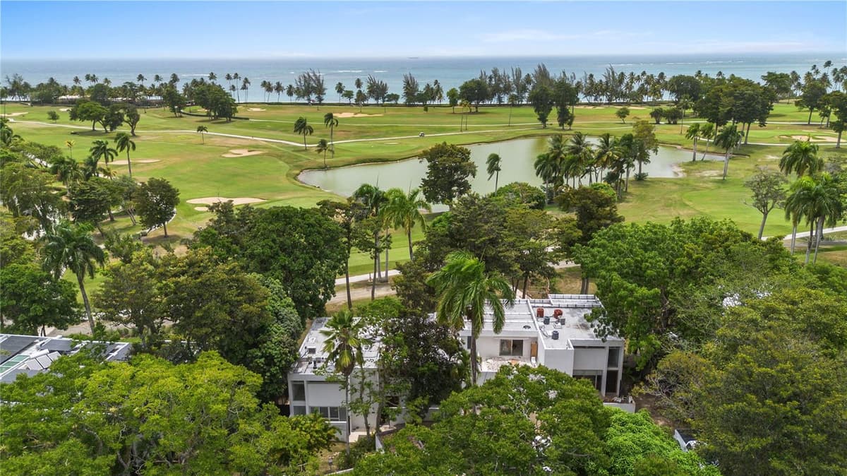 2111-2112 VILLA DORADO BEACH ESTATES — photo 58 of 58