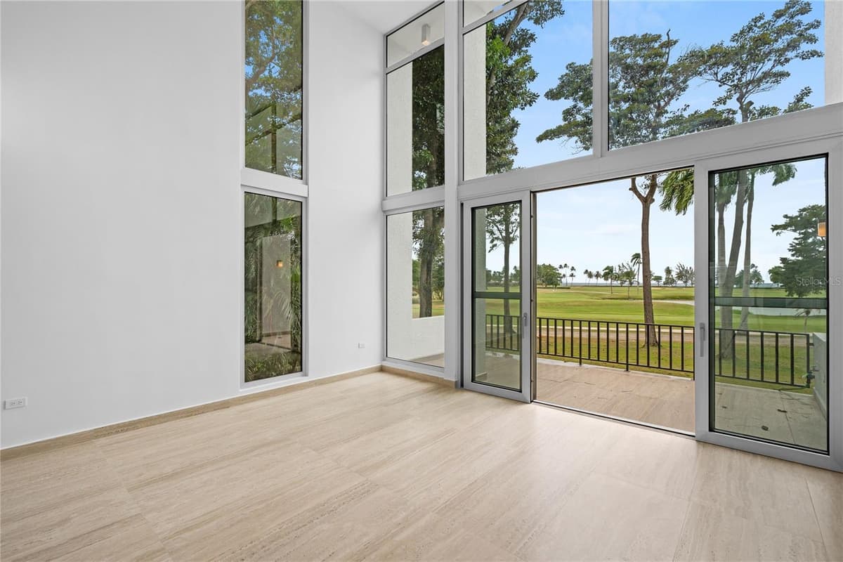 2111-2112 VILLA DORADO BEACH ESTATES — photo 50 of 58