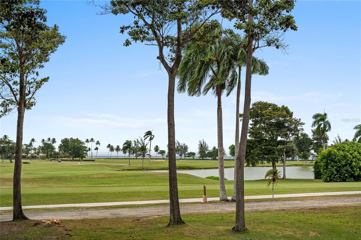 2111-2112 VILLA DORADO BEACH ESTATES — photo 52 of 58