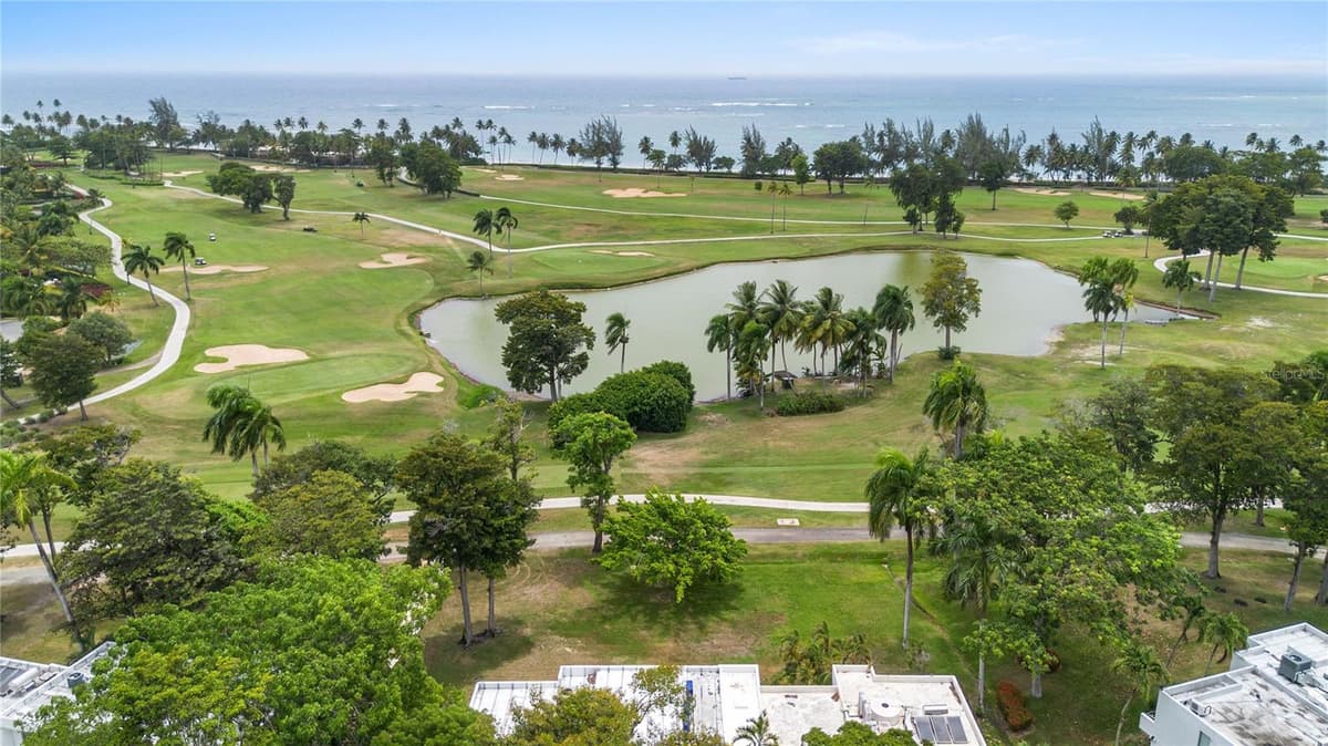 2111-2112 VILLA DORADO BEACH ESTATES — photo 56 of 58