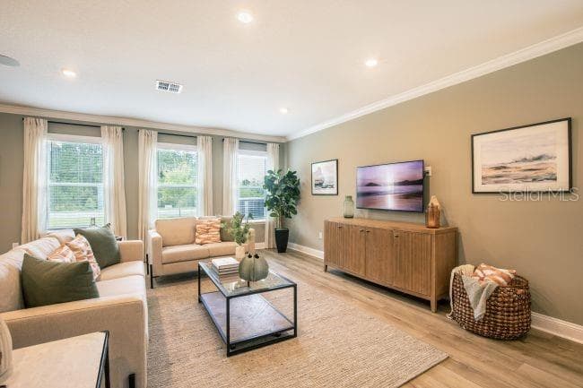 8087 9TH LANE — photo 9 of 32