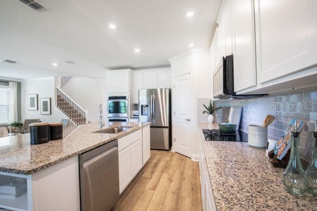8087 9TH LANE — photo 3 of 32