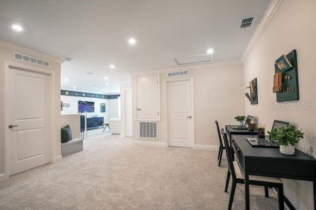 8087 9TH LANE — photo 15 of 32