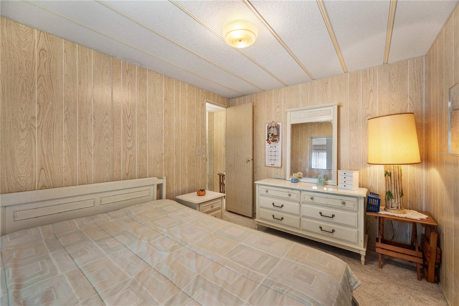 1610 REYNOLDS ROAD — photo 9 of 16