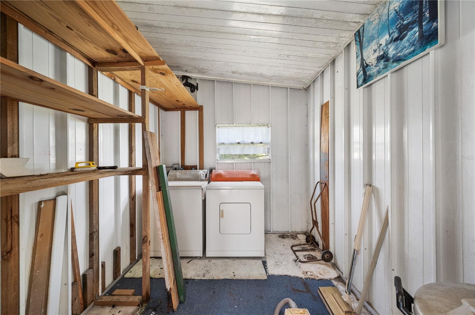 1610 REYNOLDS ROAD — photo 12 of 16