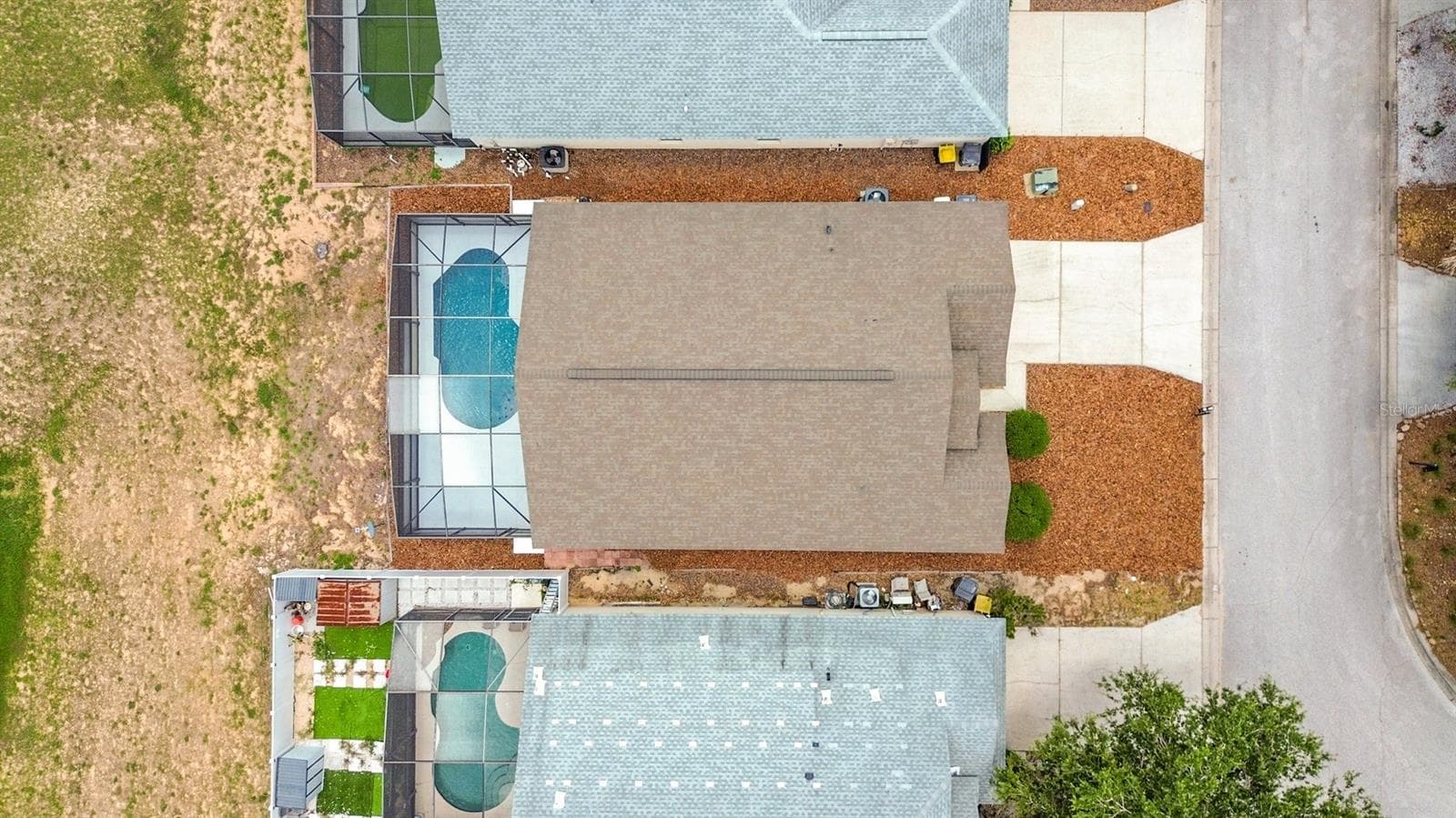 209 SUNSET VIEW DRIVE — photo 41 of 49