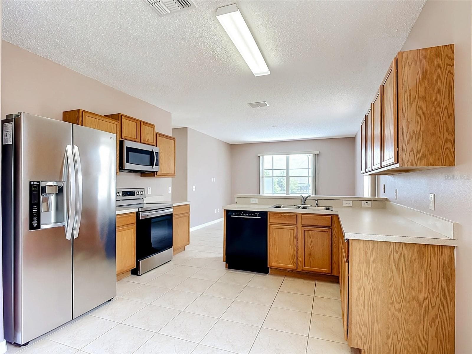 209 SUNSET VIEW DRIVE — photo 16 of 49