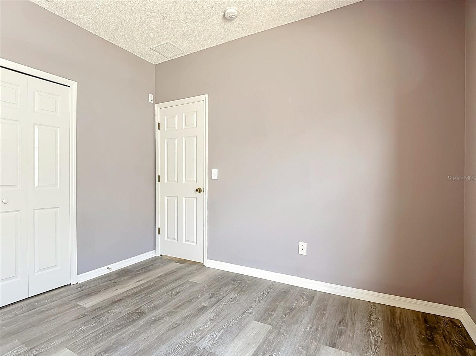 209 SUNSET VIEW DRIVE — photo 29 of 49