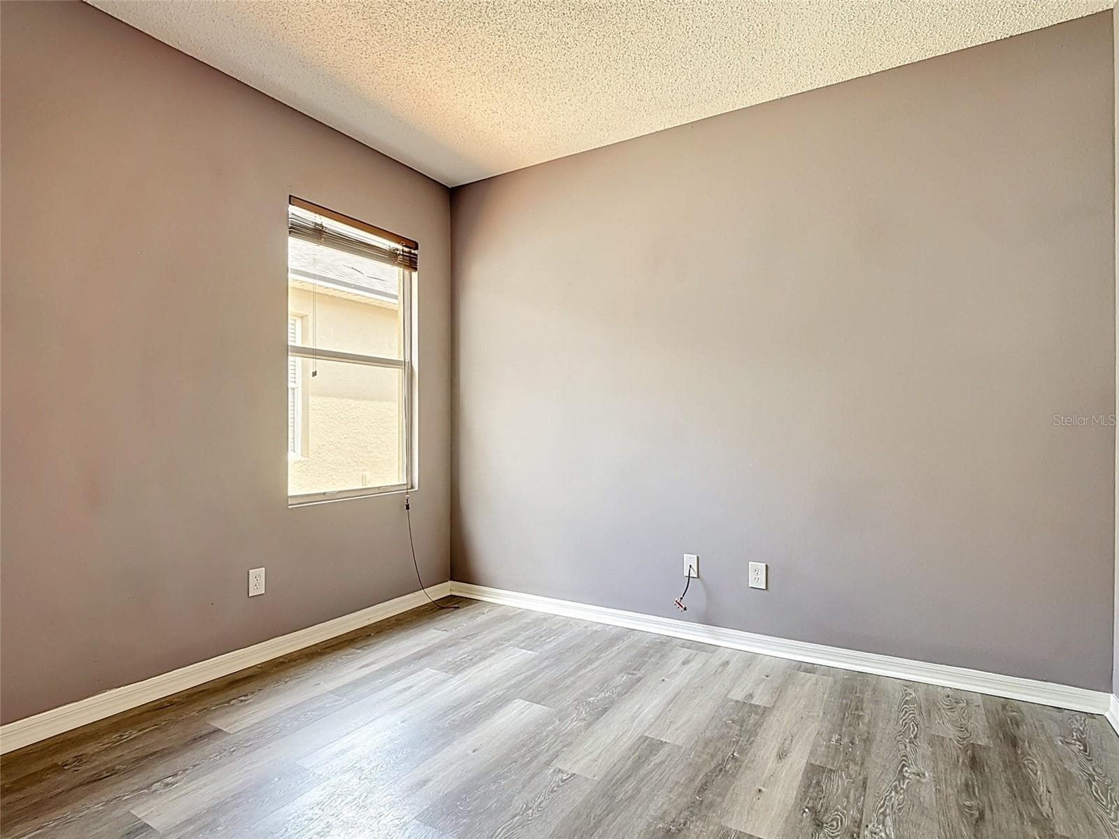 209 SUNSET VIEW DRIVE — photo 27 of 49