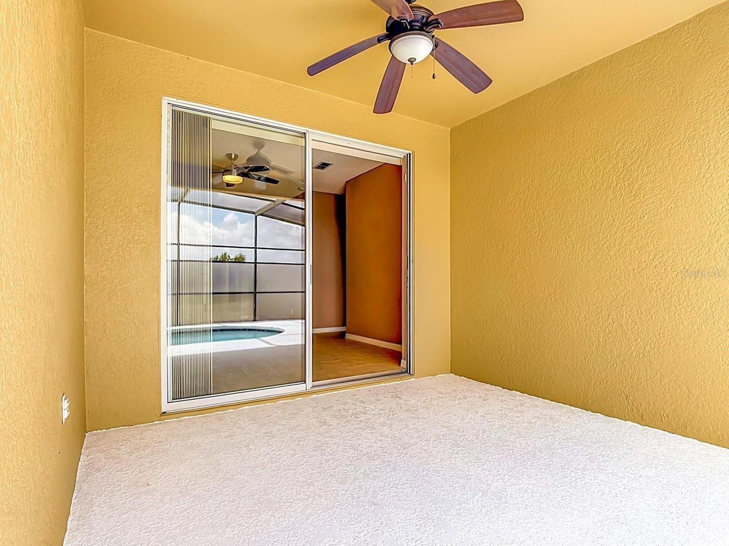 209 SUNSET VIEW DRIVE — photo 32 of 49