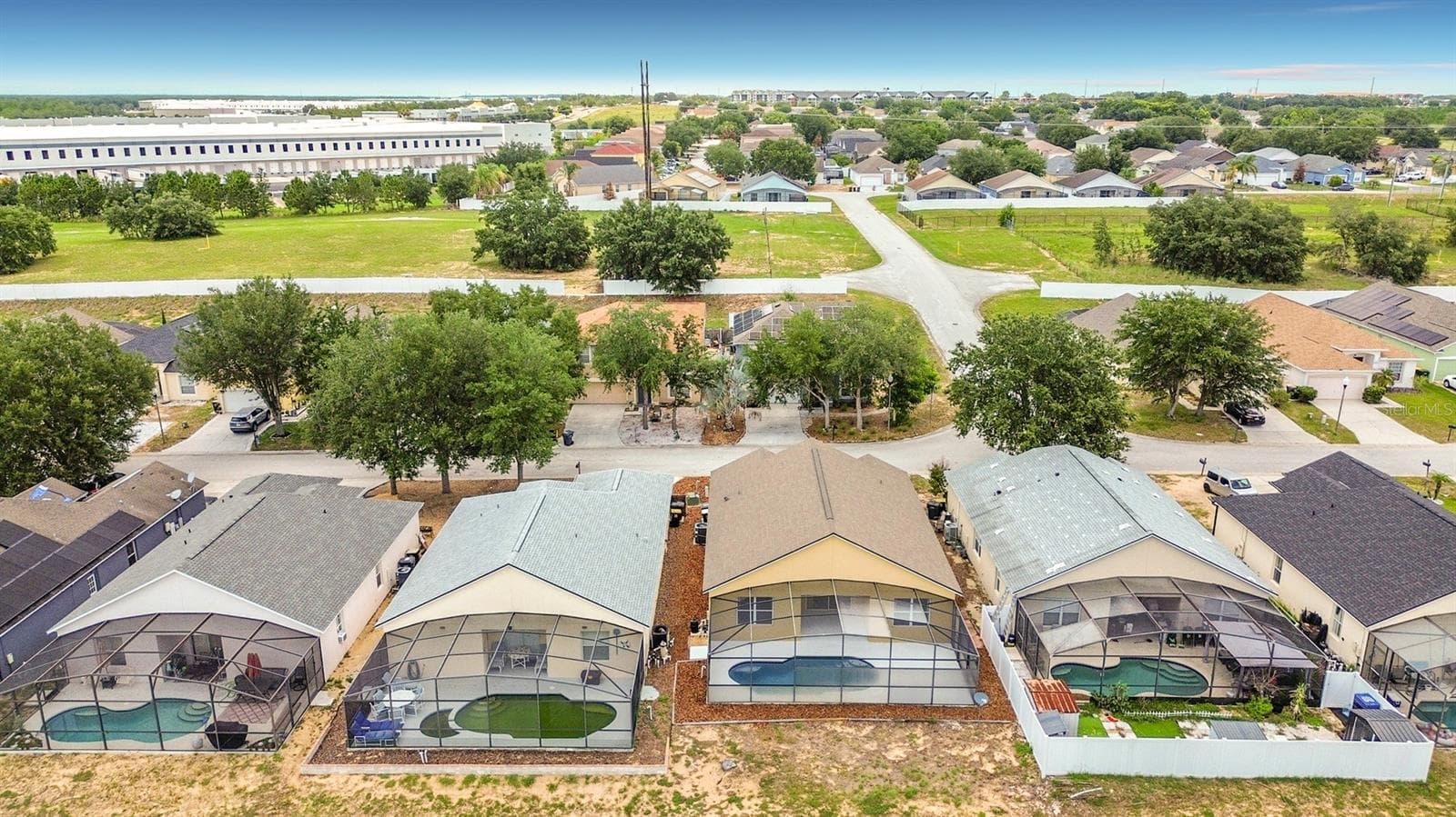209 SUNSET VIEW DRIVE — photo 44 of 49