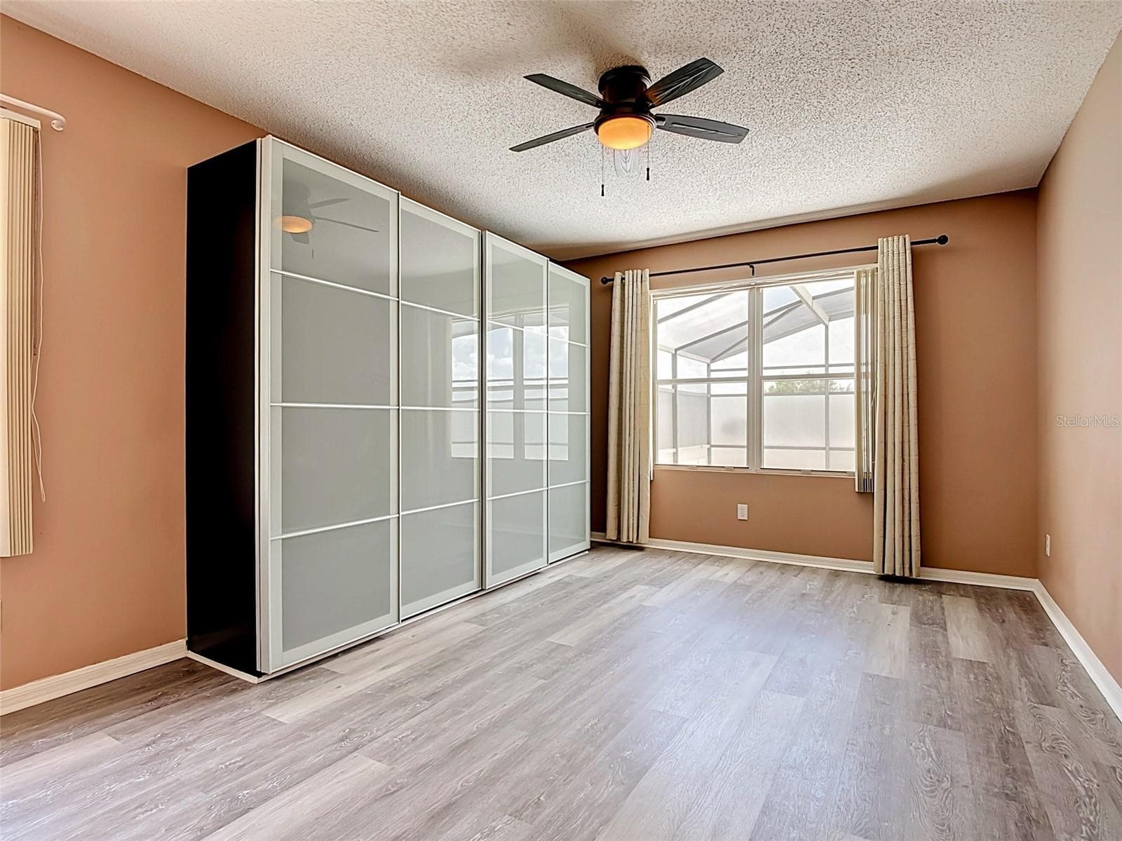 209 SUNSET VIEW DRIVE — photo 20 of 49