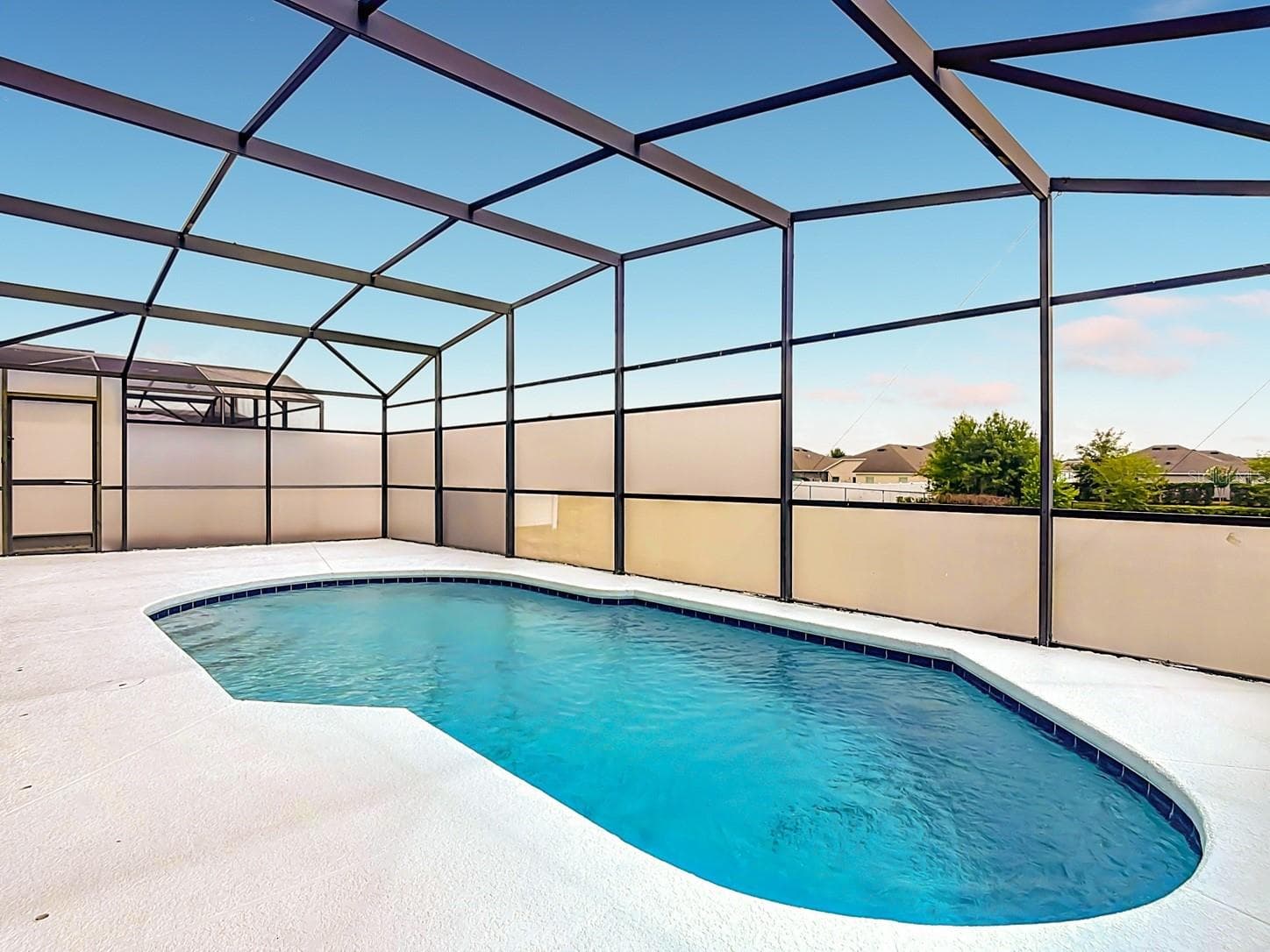 209 SUNSET VIEW DRIVE — photo 37 of 49