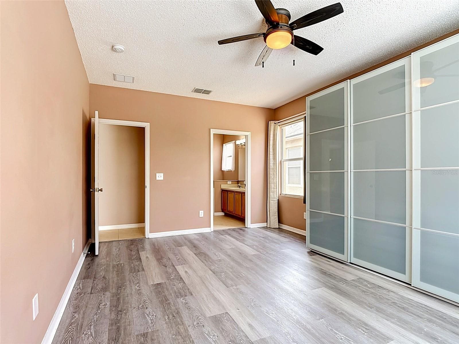 209 SUNSET VIEW DRIVE — photo 21 of 49