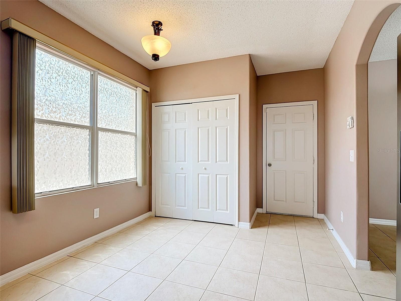 209 SUNSET VIEW DRIVE — photo 17 of 49