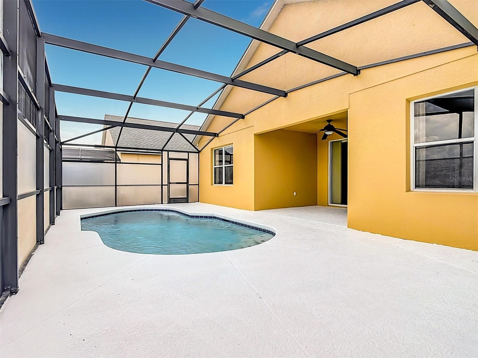 209 SUNSET VIEW DRIVE — photo 35 of 49