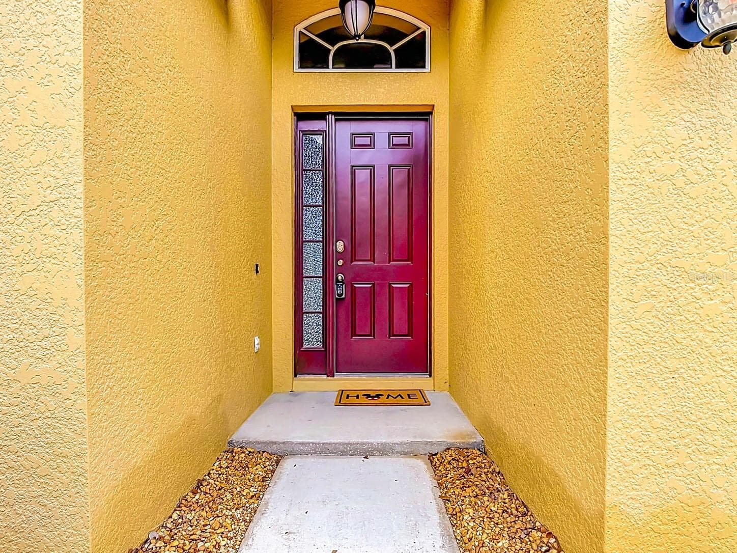 209 SUNSET VIEW DRIVE — photo 4 of 49