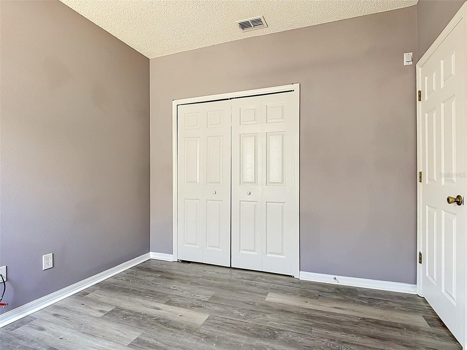 209 SUNSET VIEW DRIVE — photo 28 of 49