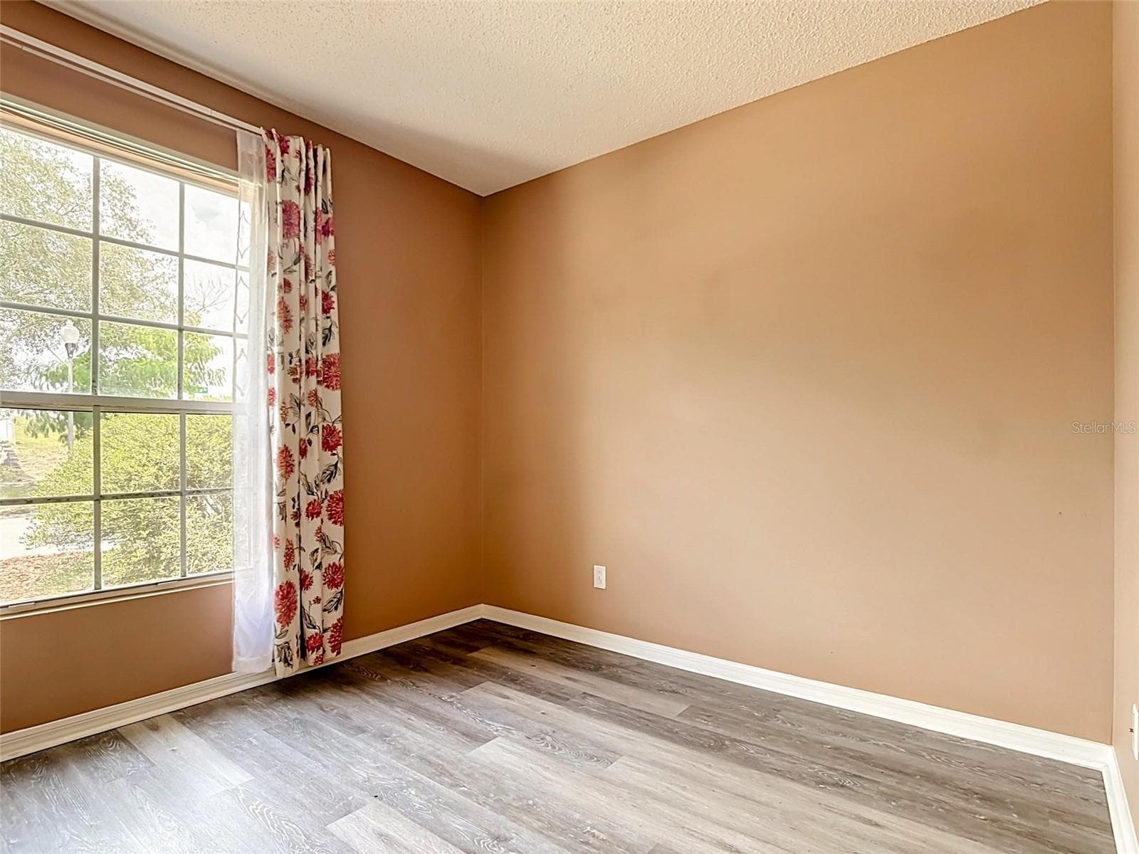 209 SUNSET VIEW DRIVE — photo 26 of 49