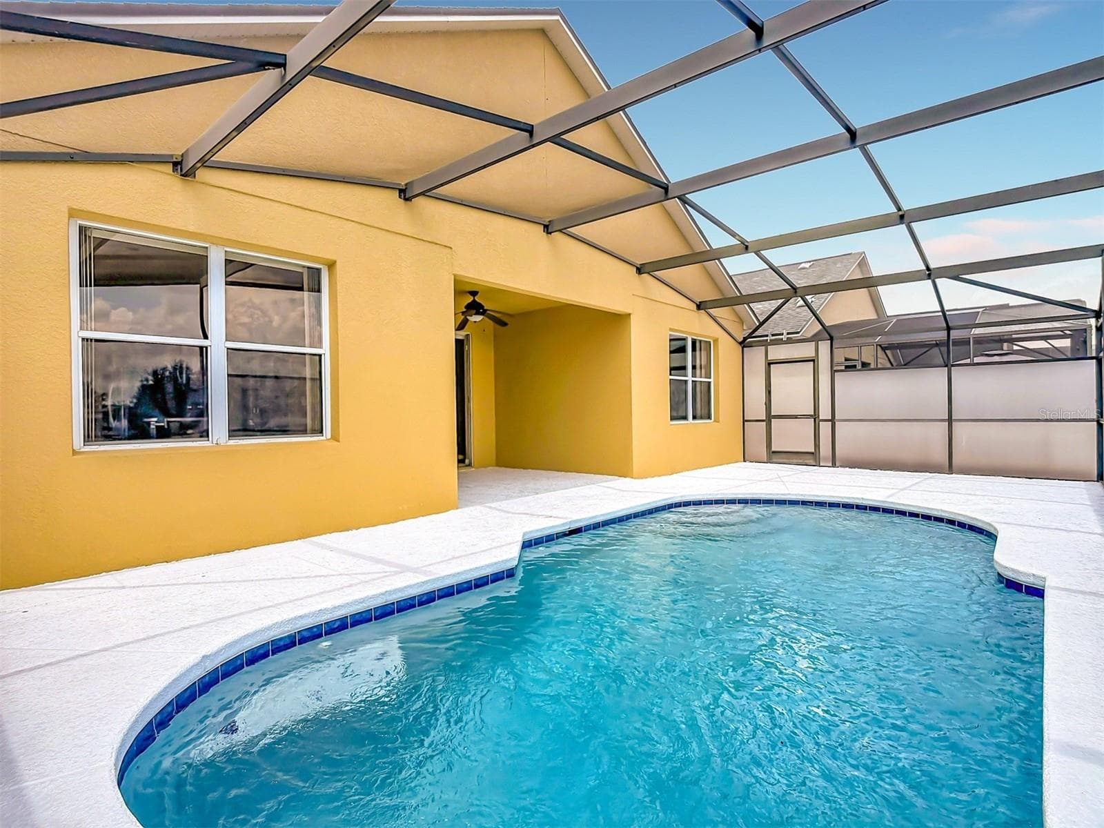 209 SUNSET VIEW DRIVE — photo 36 of 49