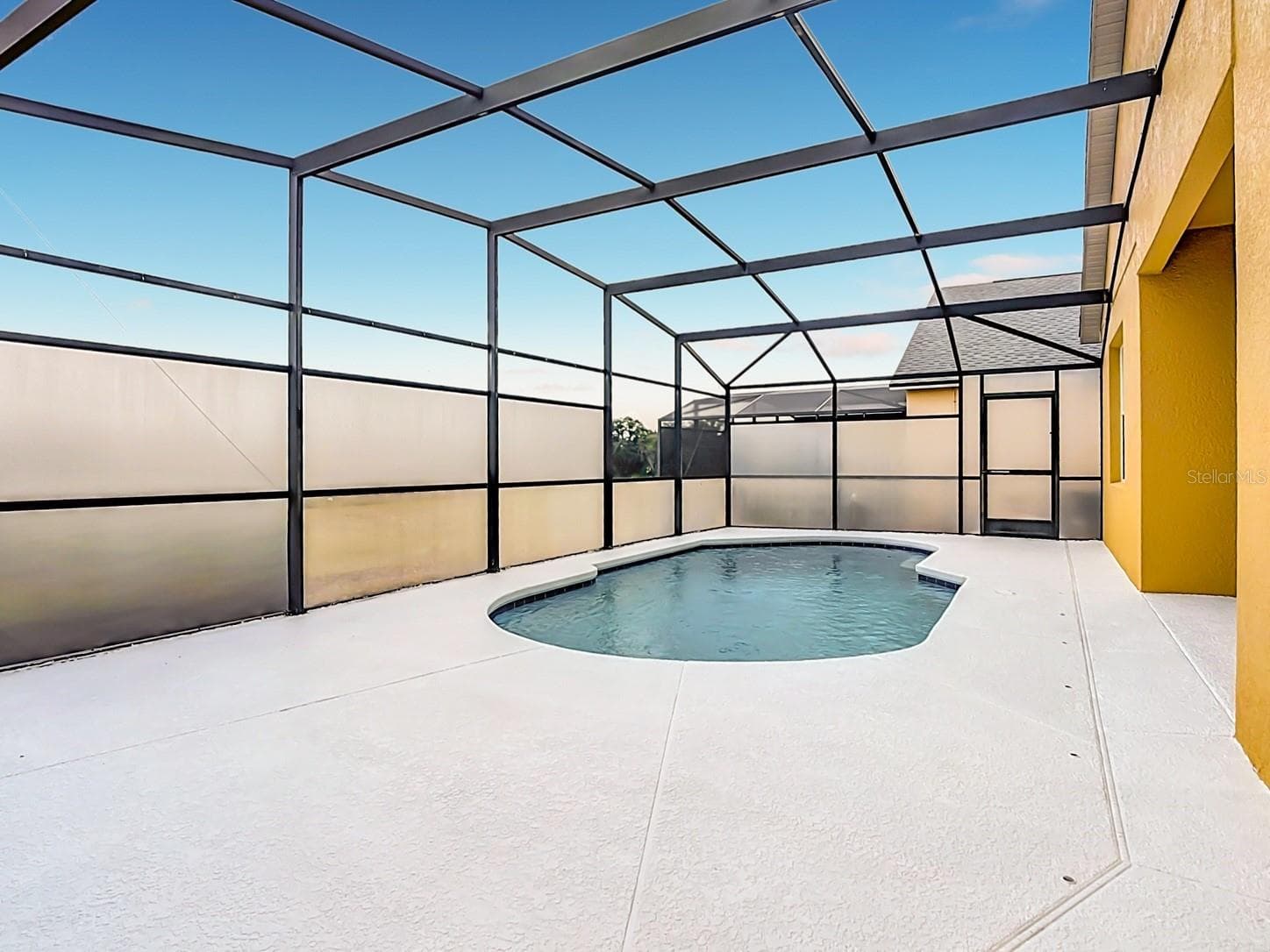 209 SUNSET VIEW DRIVE — photo 34 of 49