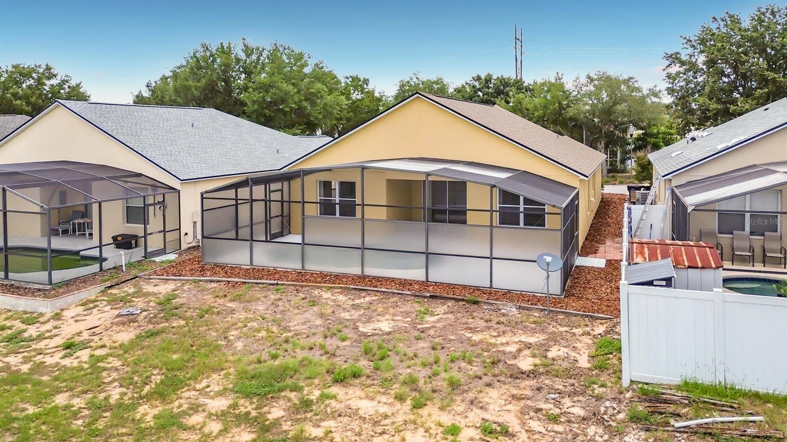 209 SUNSET VIEW DRIVE — photo 40 of 49
