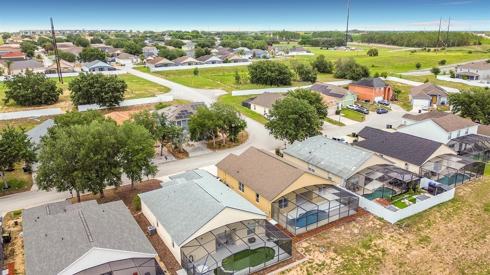 209 SUNSET VIEW DRIVE — photo 43 of 49
