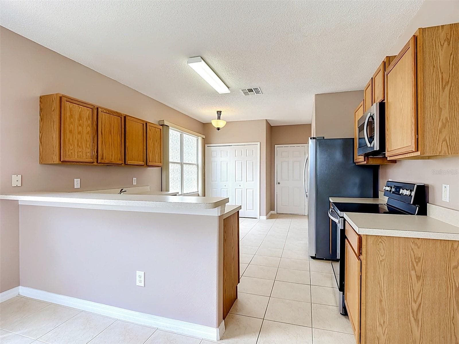 209 SUNSET VIEW DRIVE — photo 13 of 49