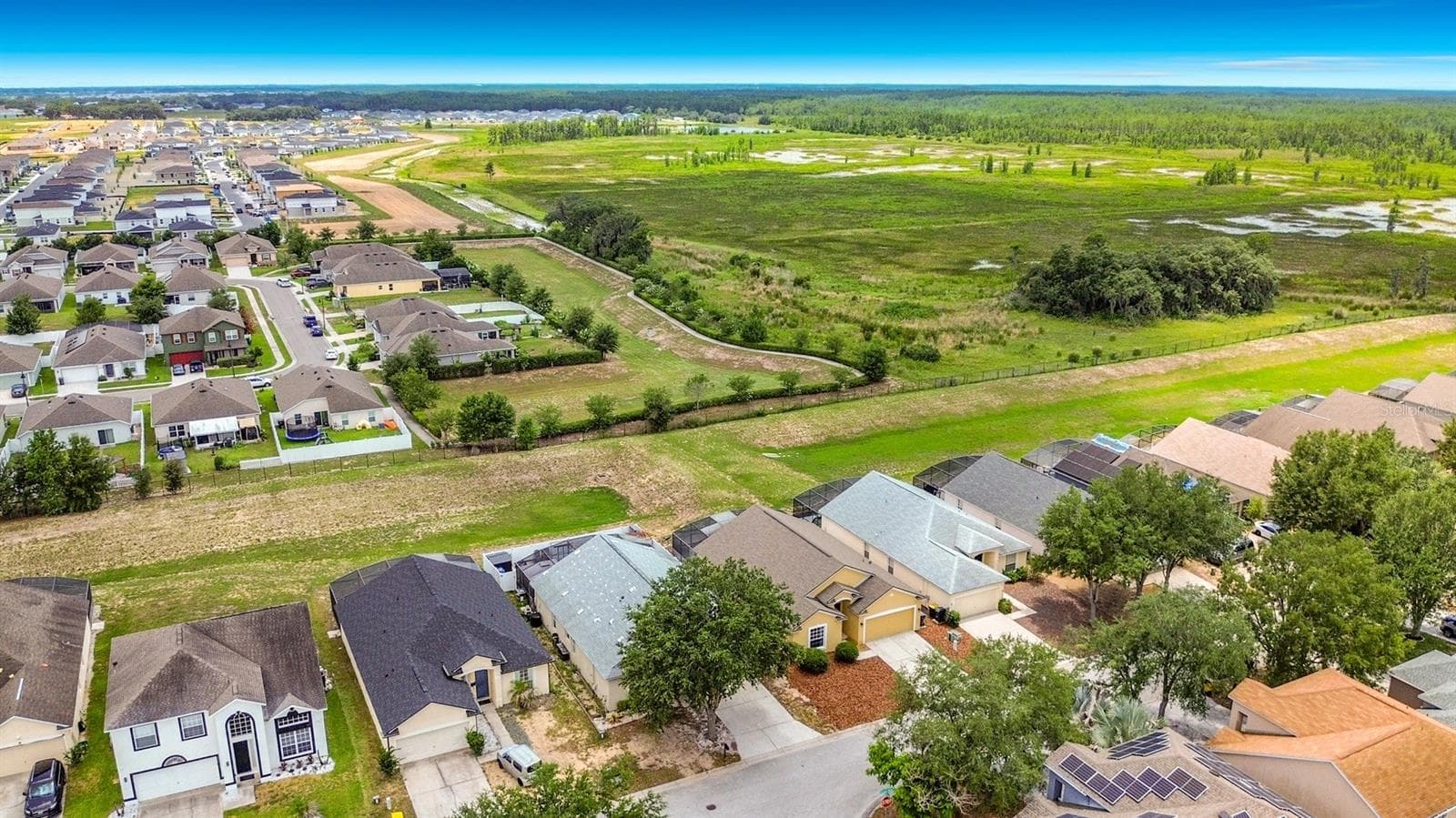 209 SUNSET VIEW DRIVE — photo 47 of 49