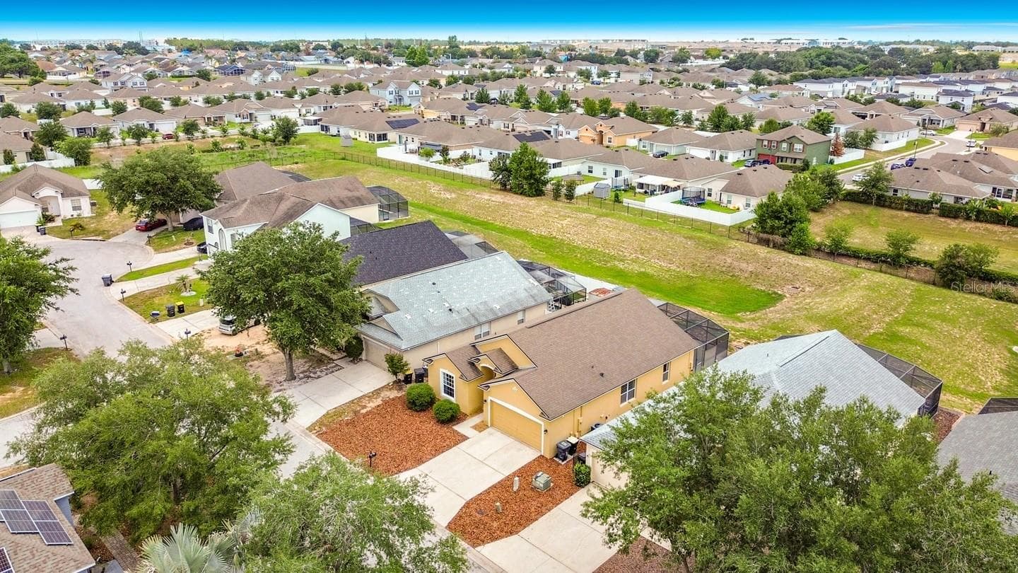 209 SUNSET VIEW DRIVE — photo 49 of 49