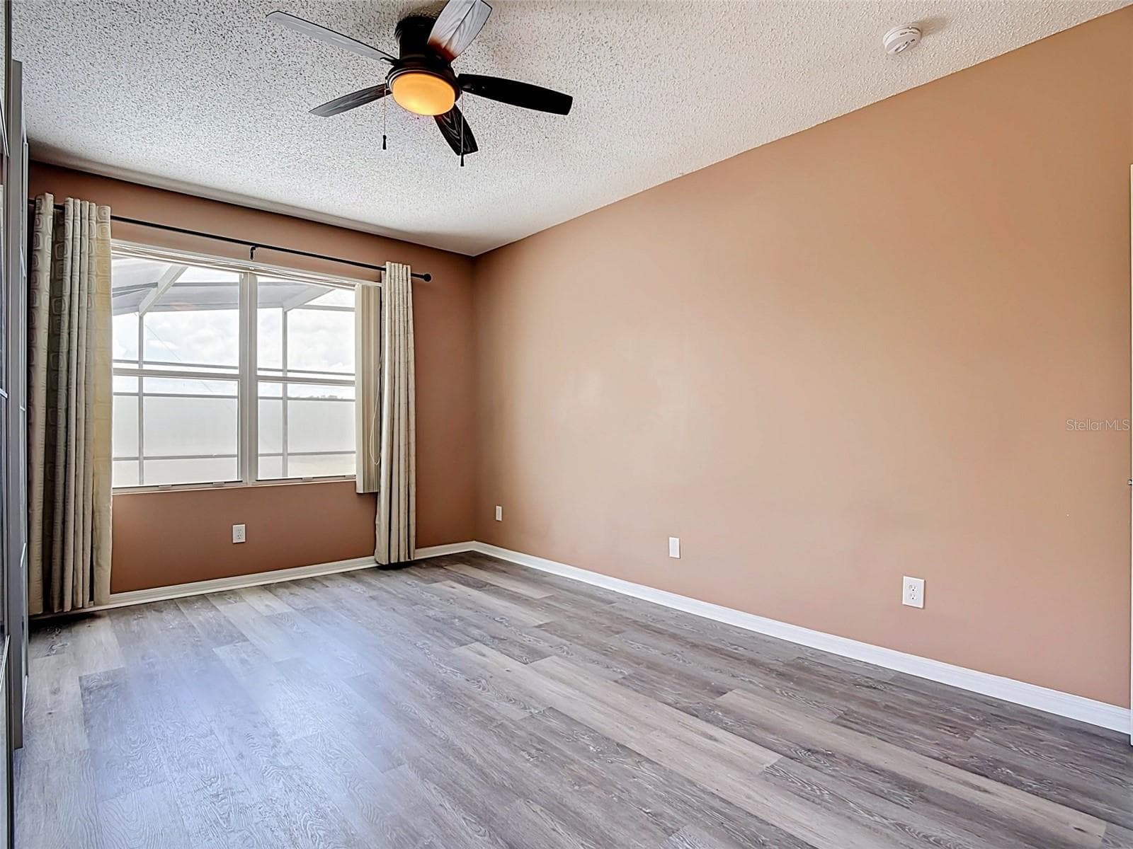 209 SUNSET VIEW DRIVE — photo 19 of 49