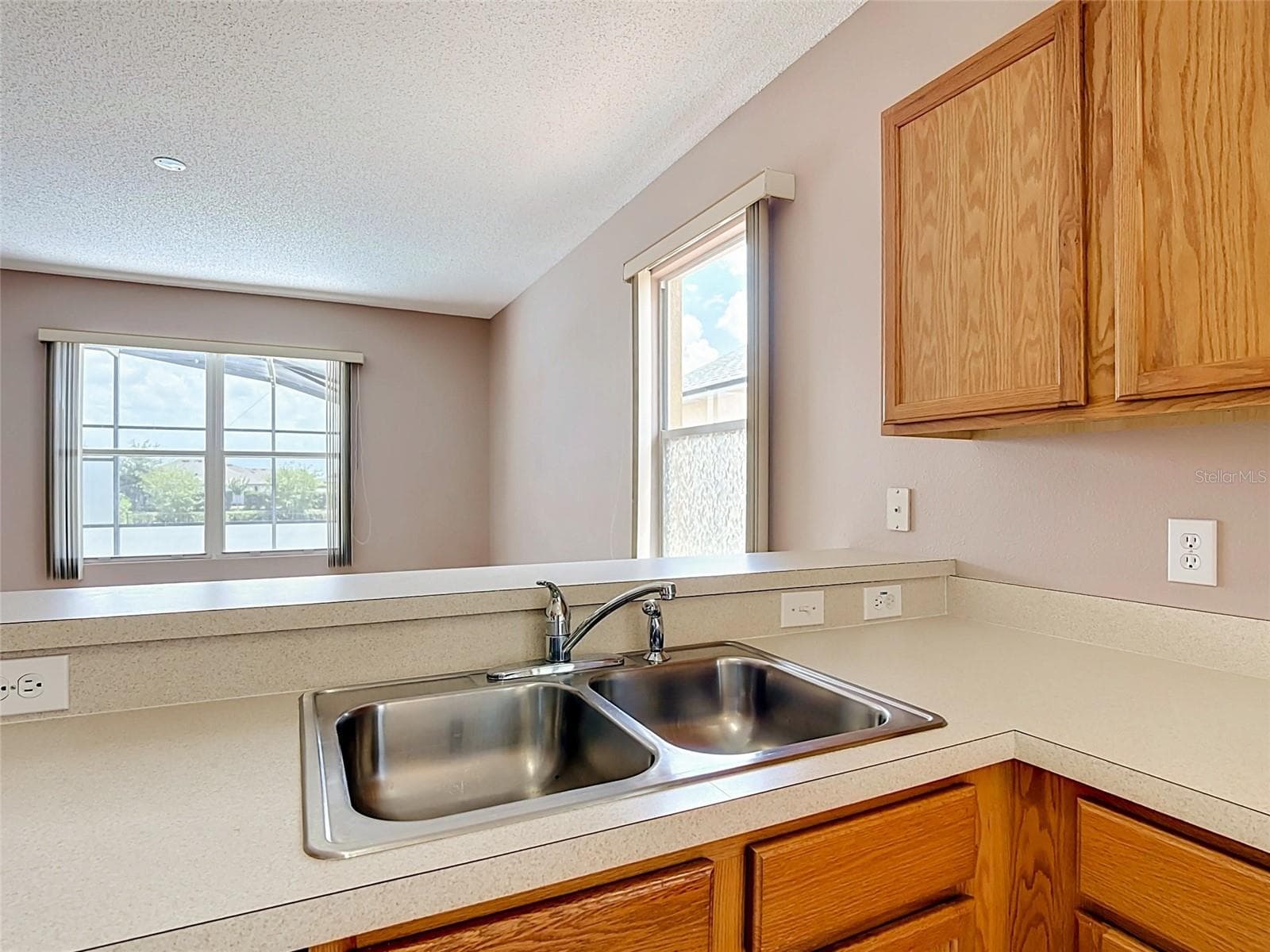 209 SUNSET VIEW DRIVE — photo 15 of 49