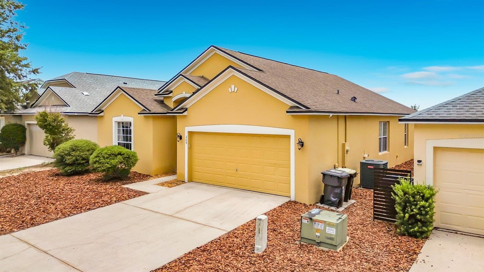 209 SUNSET VIEW DRIVE — photo 3 of 49