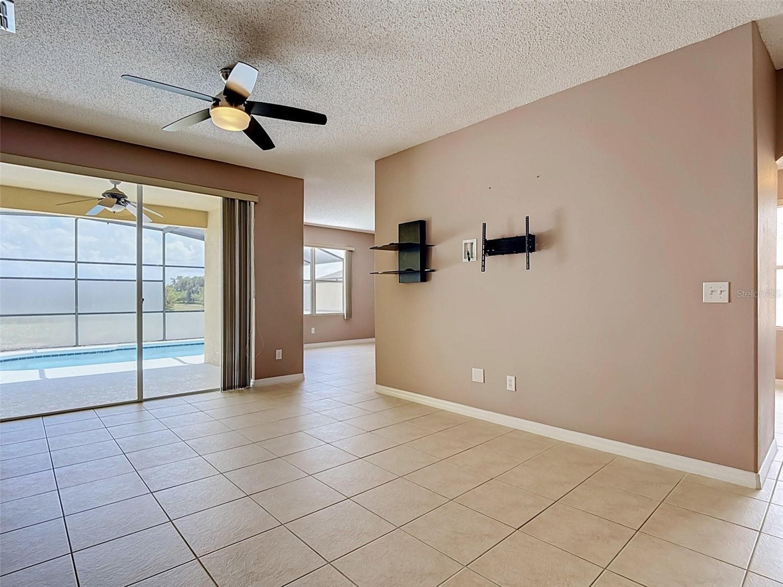 209 SUNSET VIEW DRIVE — photo 9 of 49