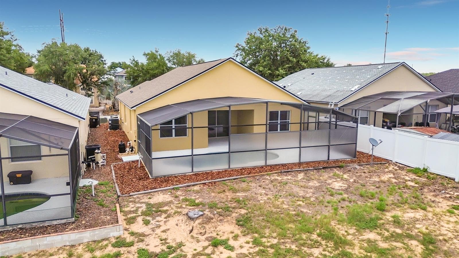 209 SUNSET VIEW DRIVE — photo 38 of 49