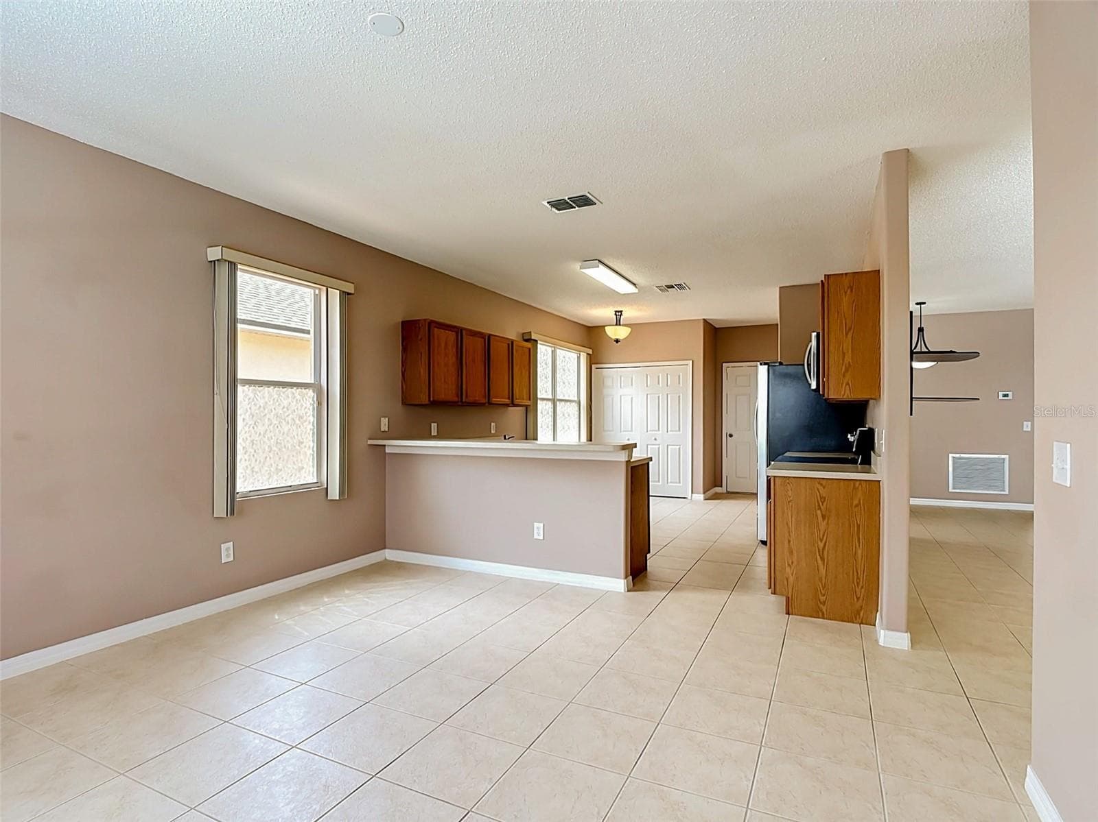 209 SUNSET VIEW DRIVE — photo 10 of 49