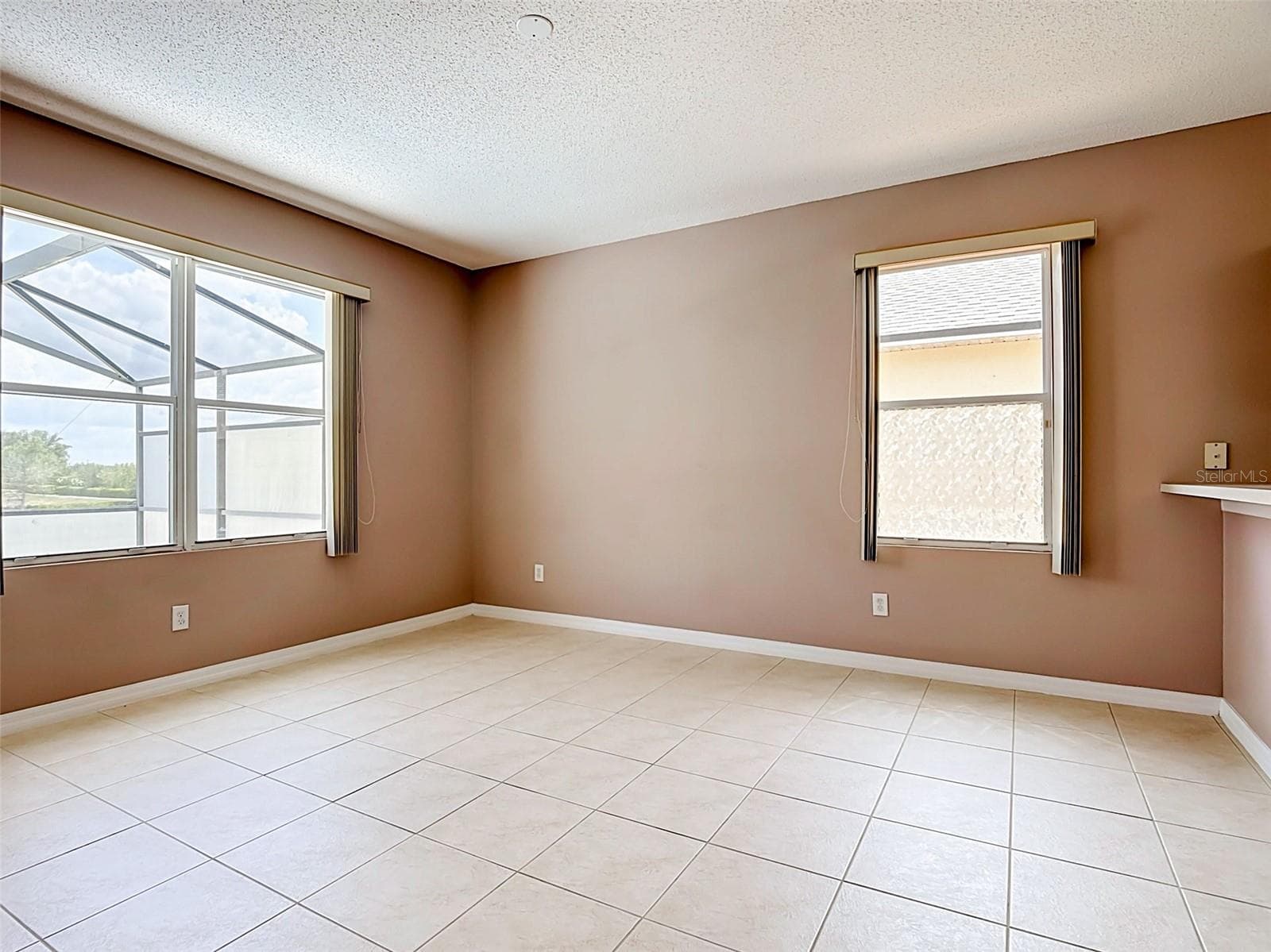 209 SUNSET VIEW DRIVE — photo 11 of 49