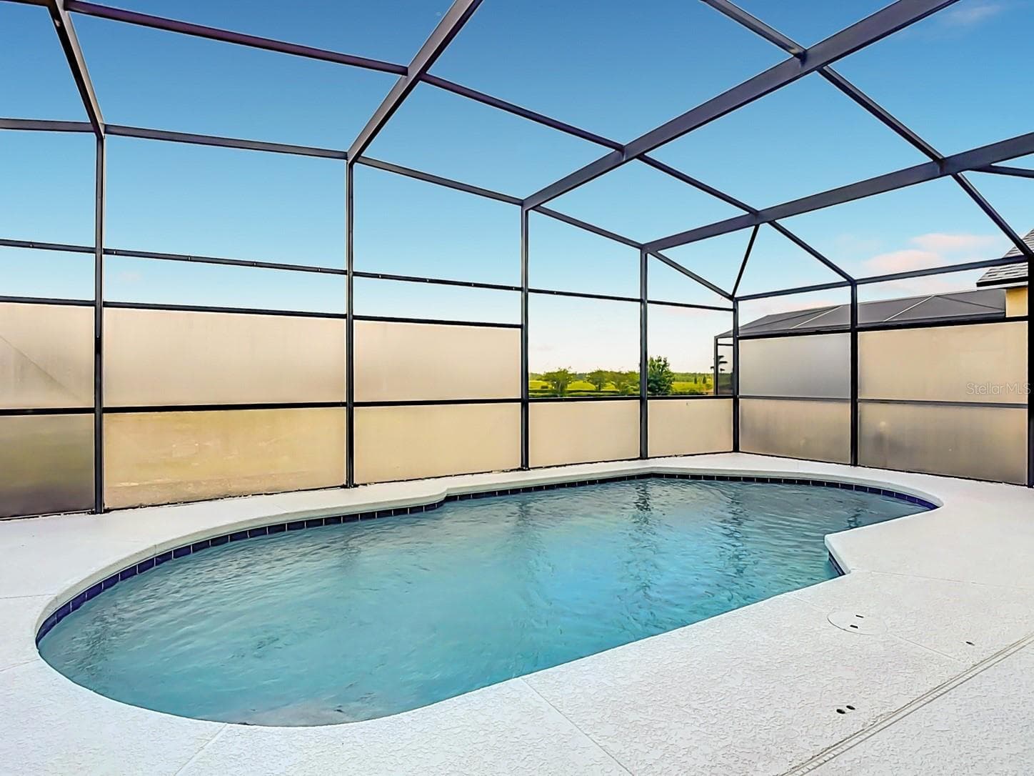 209 SUNSET VIEW DRIVE — photo 33 of 49