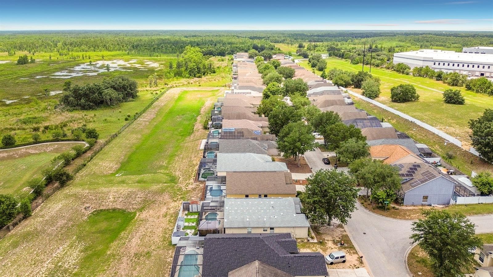 209 SUNSET VIEW DRIVE — photo 46 of 49
