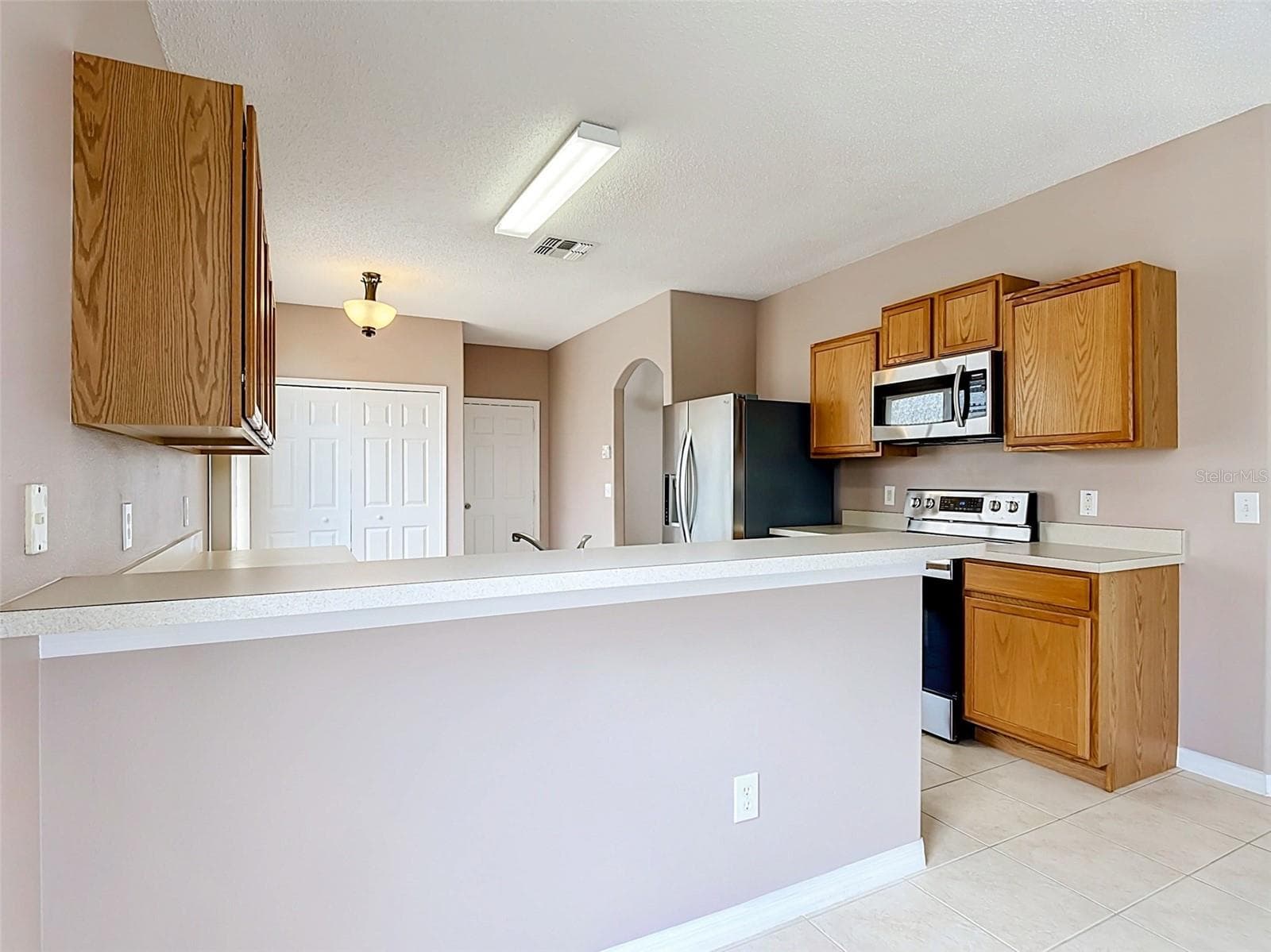 209 SUNSET VIEW DRIVE — photo 12 of 49