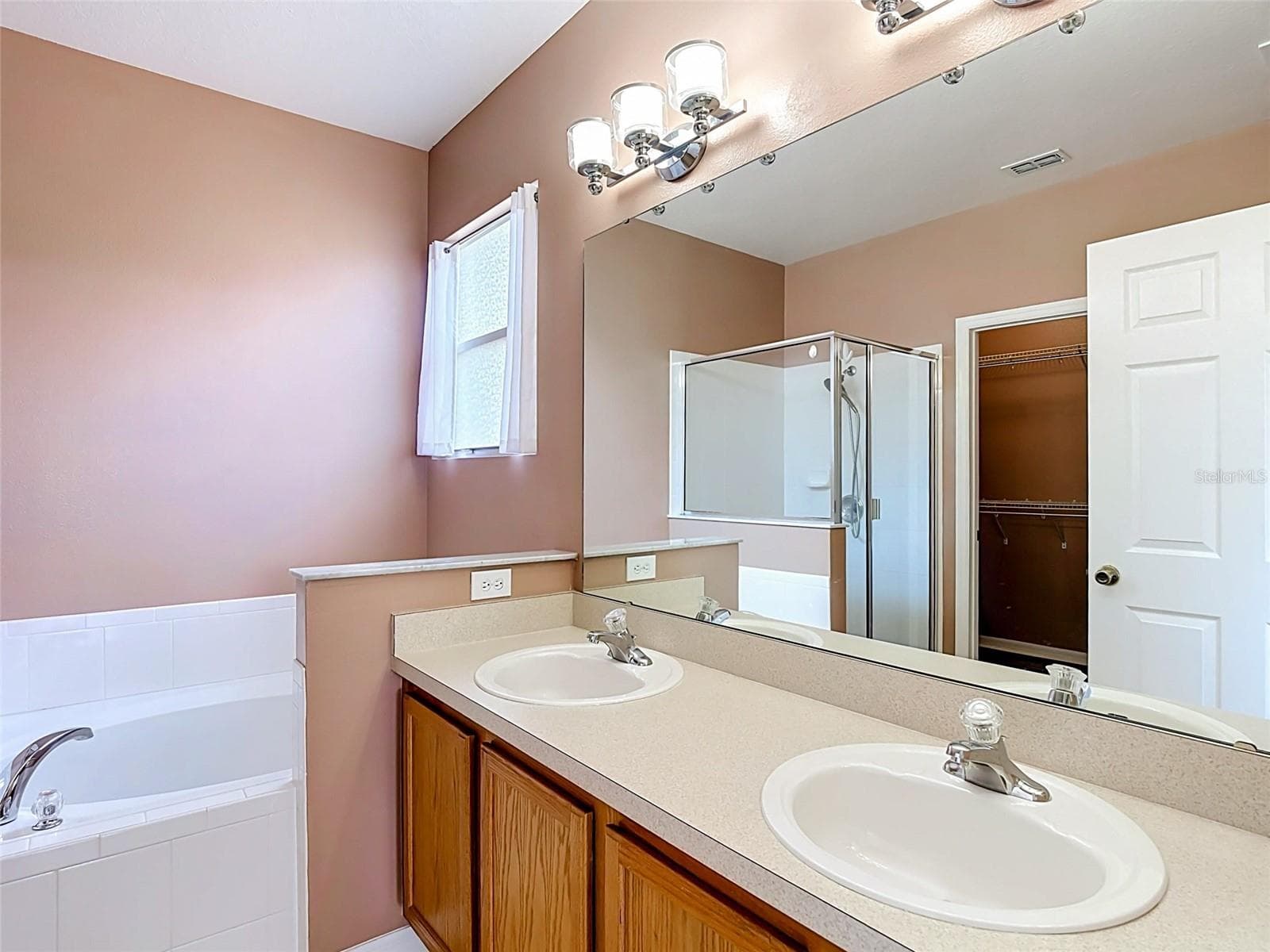 209 SUNSET VIEW DRIVE — photo 22 of 49