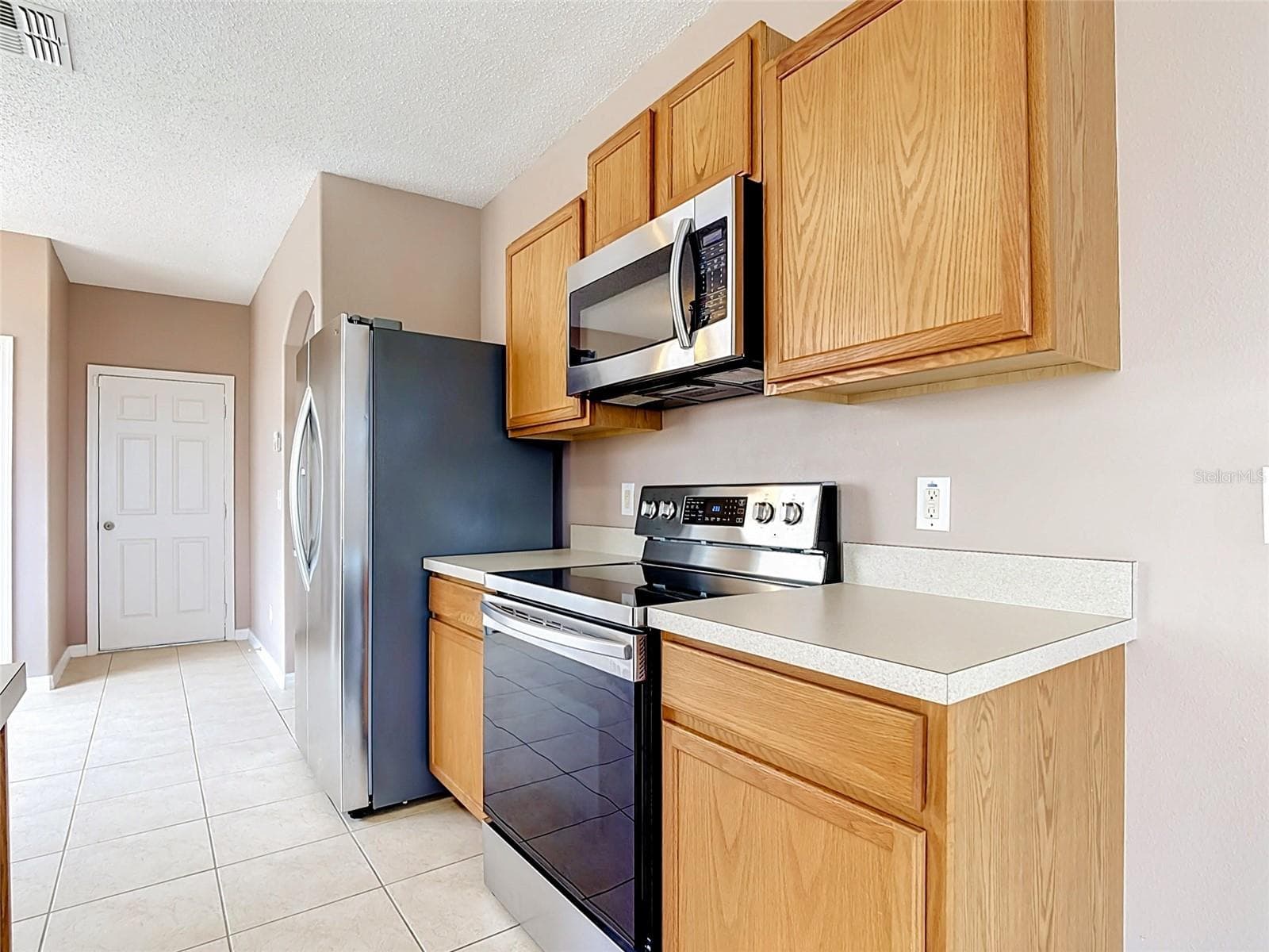 209 SUNSET VIEW DRIVE — photo 14 of 49