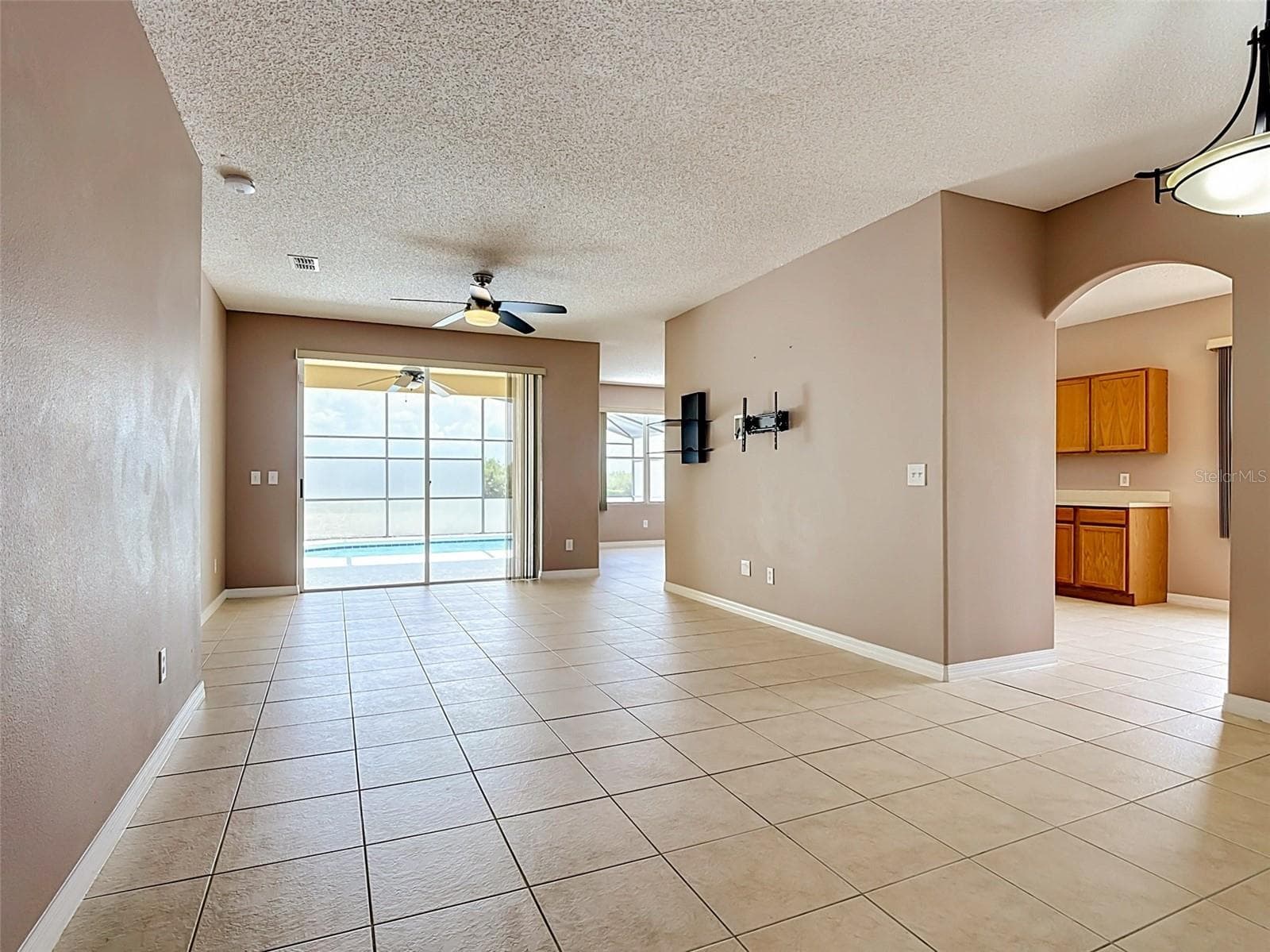 209 SUNSET VIEW DRIVE — photo 7 of 49