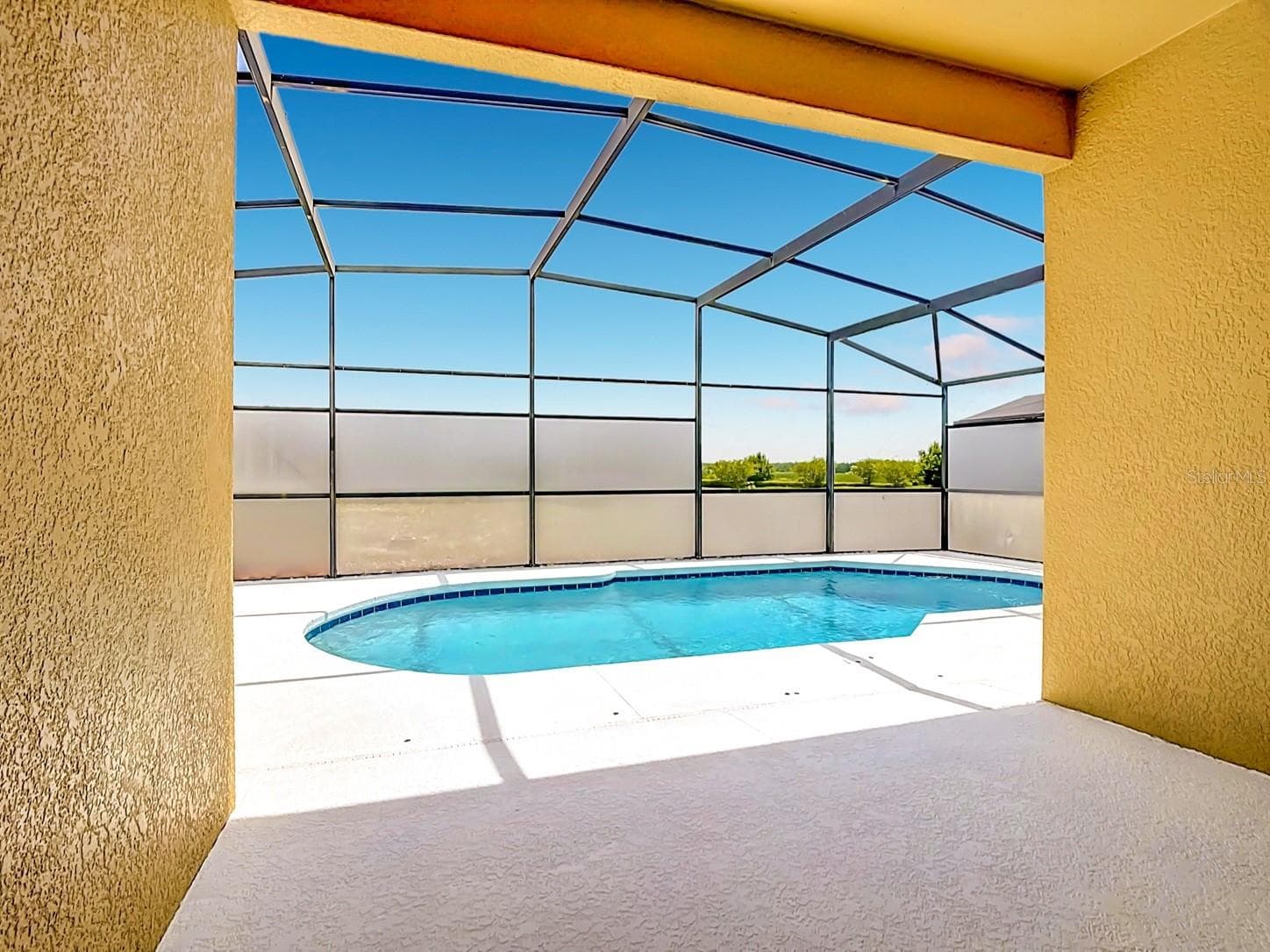209 SUNSET VIEW DRIVE — photo 31 of 49