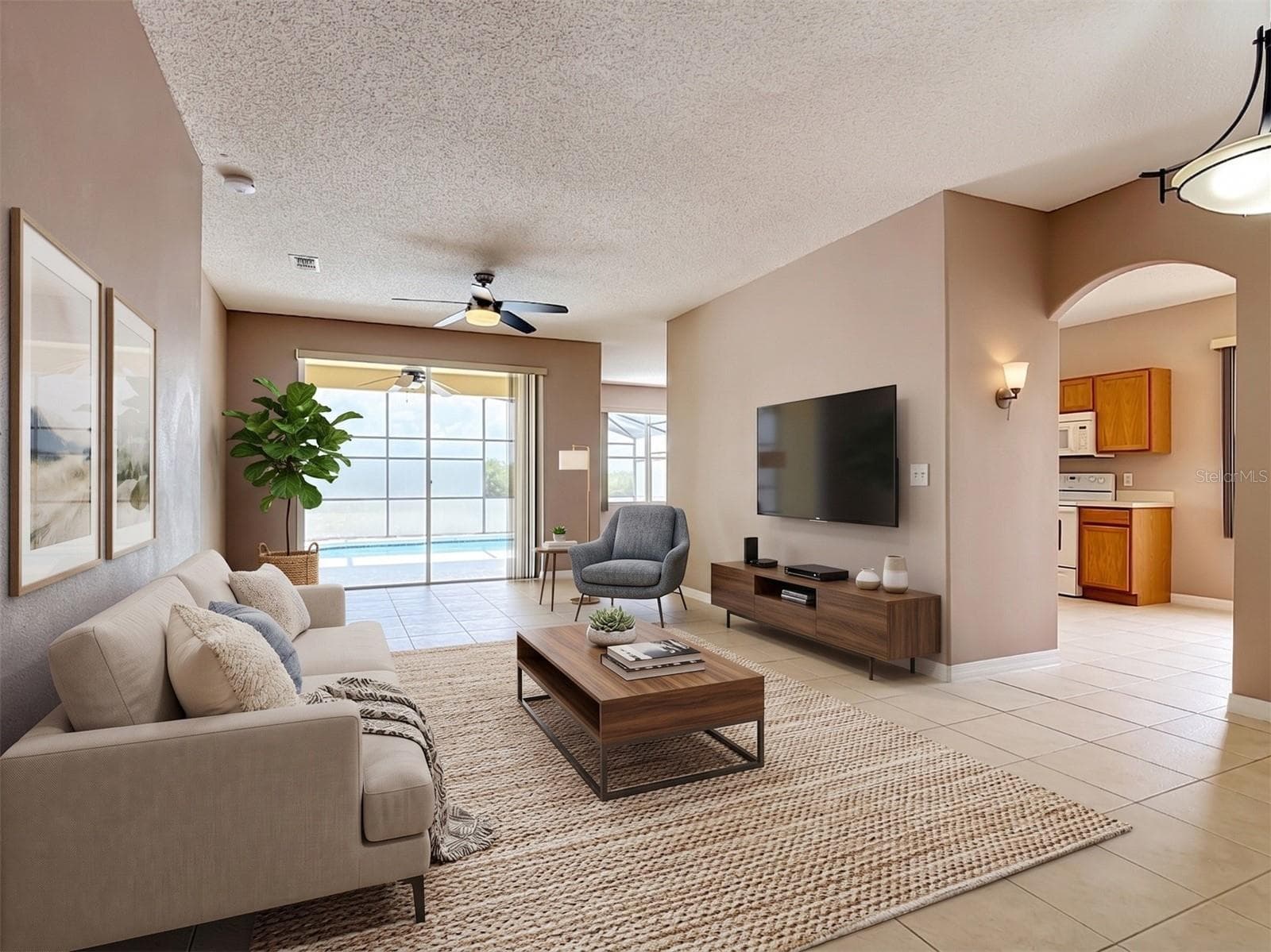 209 SUNSET VIEW DRIVE — photo 6 of 49