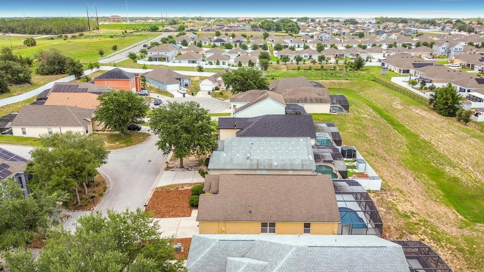 209 SUNSET VIEW DRIVE — photo 42 of 49