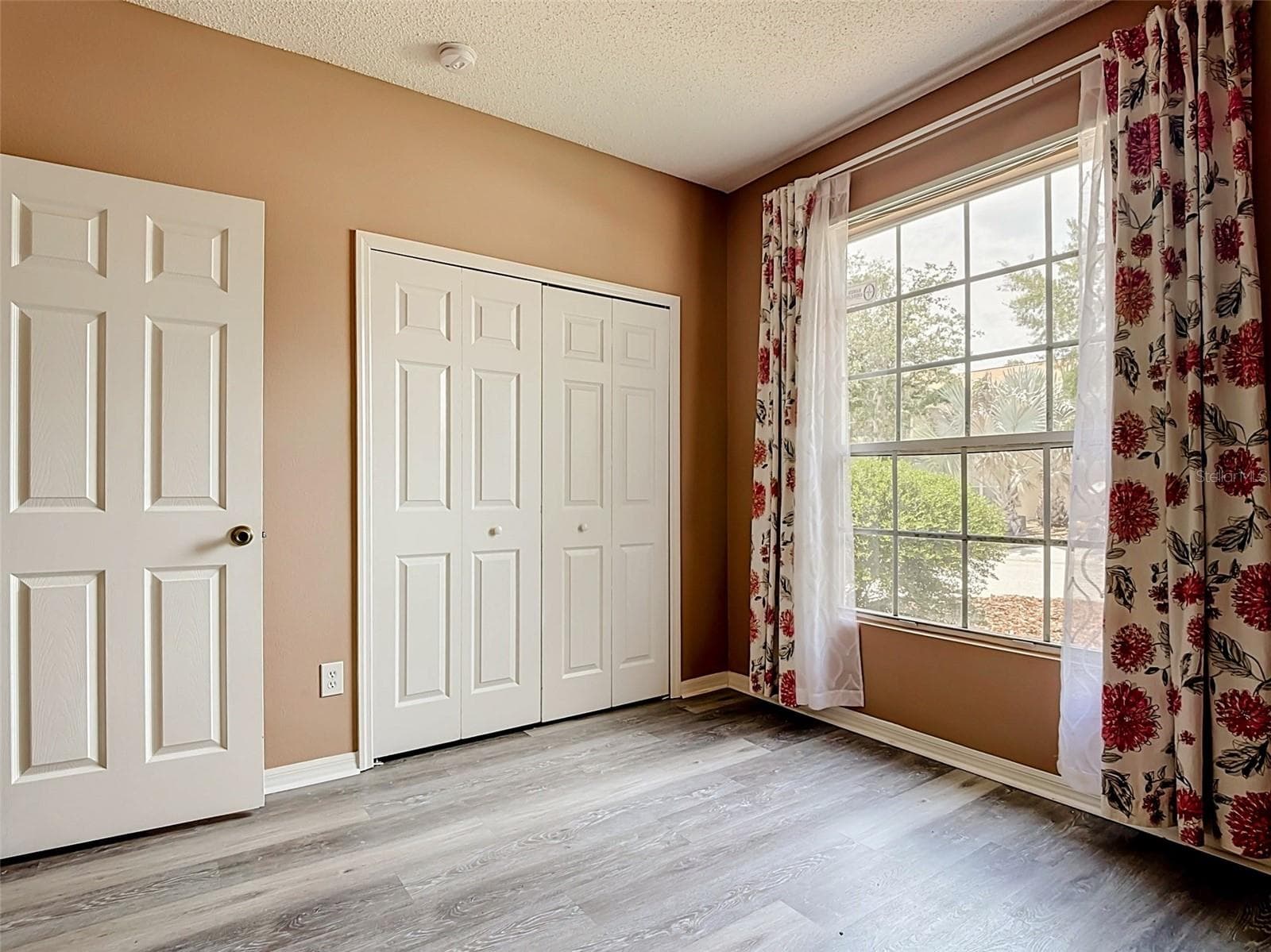 209 SUNSET VIEW DRIVE — photo 25 of 49