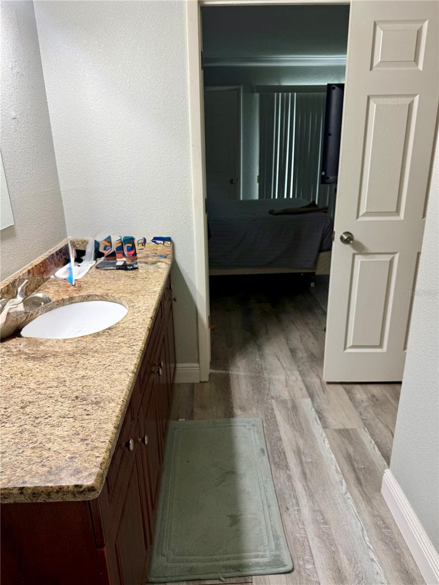 455 ALT 19 — photo 21 of 37